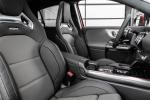 Mercedes-AMG GLA35 4Matic 2020 года (WW)